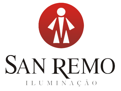 Logo San Remo